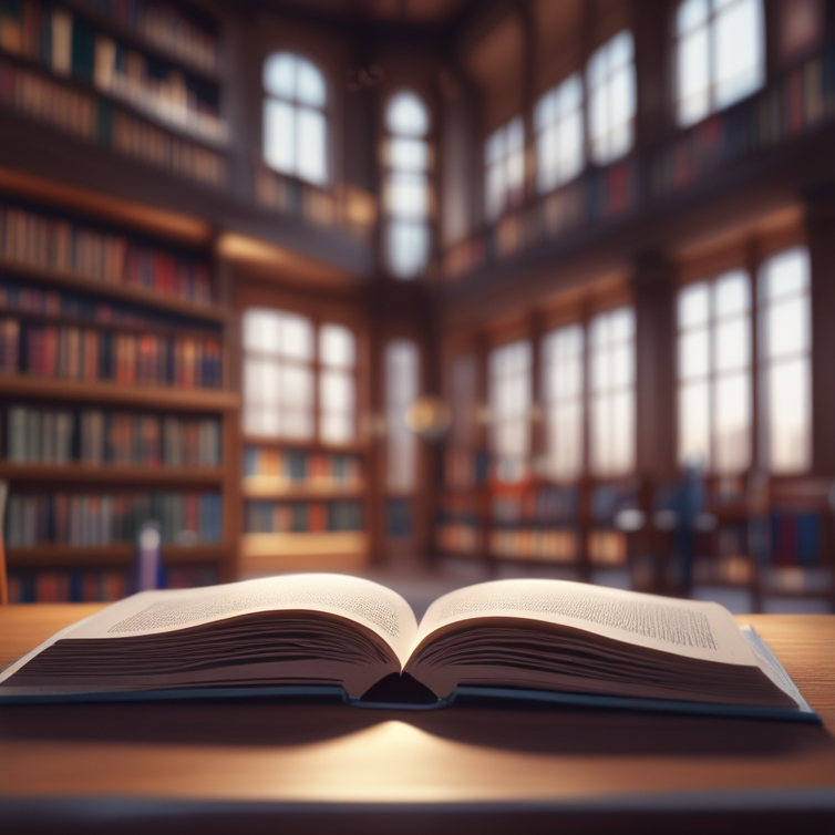 27140_361ffc4702399baada7d3907263db0ae77dd7ec0