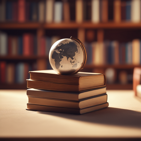 27140_9b9ffe40c9577d050604aeae4e435d611364a5d0