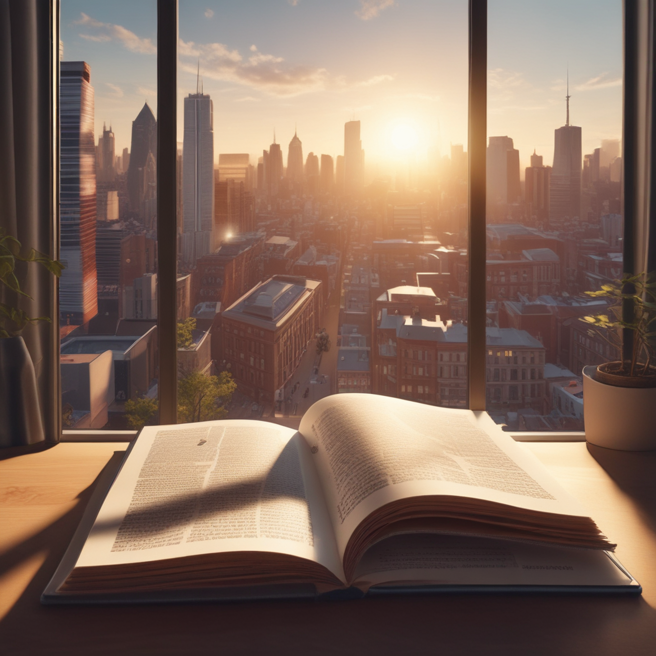 27140_ae9a1df8dd363e98a5314ed512a85e74b08c7151