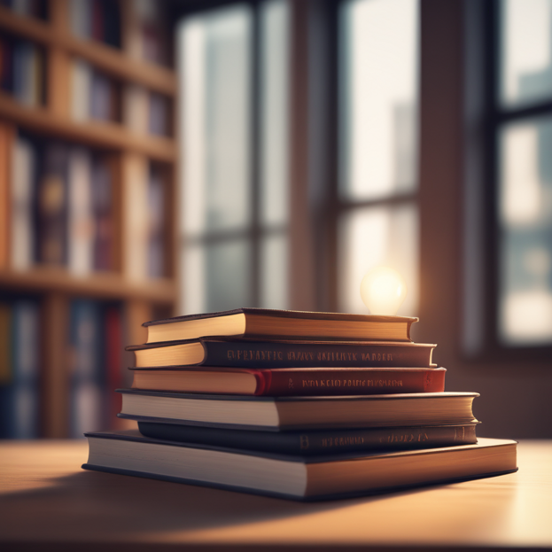 27140_c7c76f7d877ef473bcdc8b296997253ce247e4cf