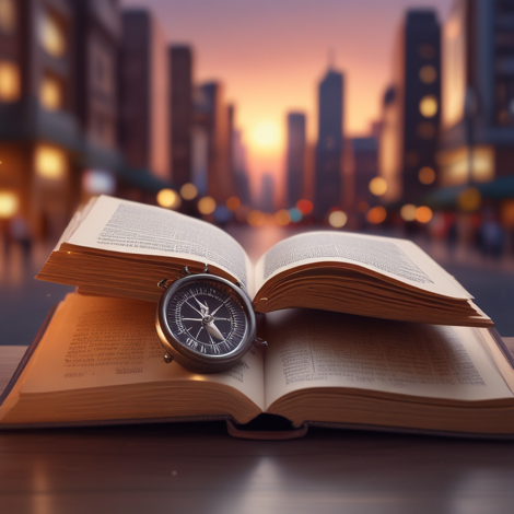 27140_7a88d5bf01979e68ab86d33466020a4595a48804