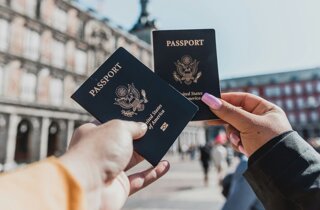clay-banks-b5s4frjb7yq-unsplash.jpeg clay-banks-b5s4frjb7yq-unsplash.jpeg