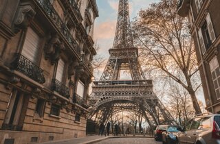 igor-oliyarnik-uu5axbi1olk-unsplash.jpeg igor-oliyarnik-uu5axbi1olk-unsplash.jpeg