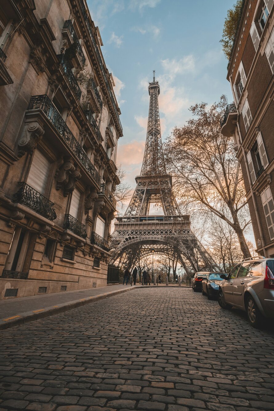 cyril-mzn-wsvth_lwci0-unsplash.jpeg cyril-mzn-wsvth_lwci0-unsplash.jpeg