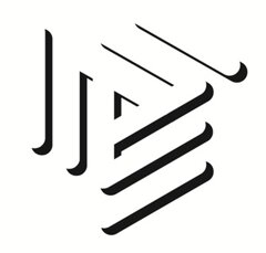 logo cdl logo cdl