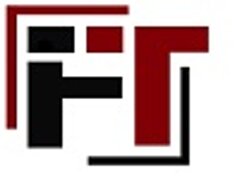logo studio francesco tassoni logo studio francesco tassoni