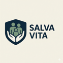 logo salva vita