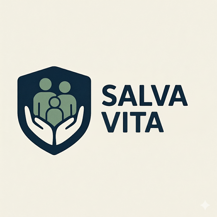 logo salva vita