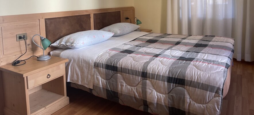 camere