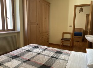 img_2972.jpeg