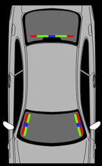 f300-a5-bn.jpeg f300-a5-bn.jpeg