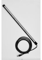 single front.jpeg single front.jpeg