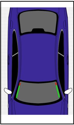 f300-02.jpeg