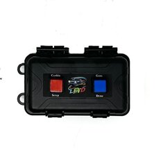 cpu:jpeg.jpeg cpu:jpeg.jpeg