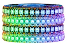 flat rear ext..jpeg flat rear ext..jpeg