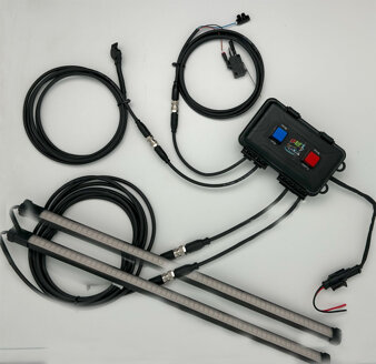 f300-02-kit.jpeg