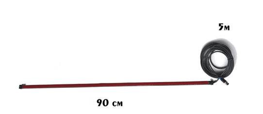 90cm5m.jpeg