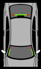 f300-03-bn.jpeg f300-03-bn.jpeg