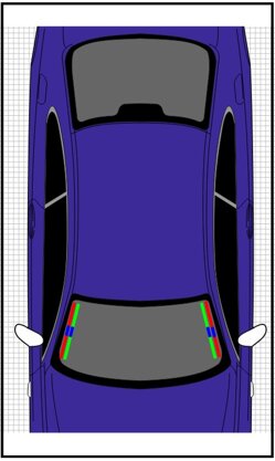 f300-a4.jpeg