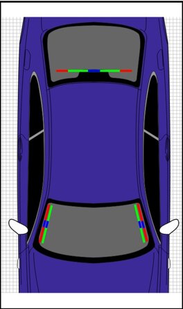 f300-a5.jpeg