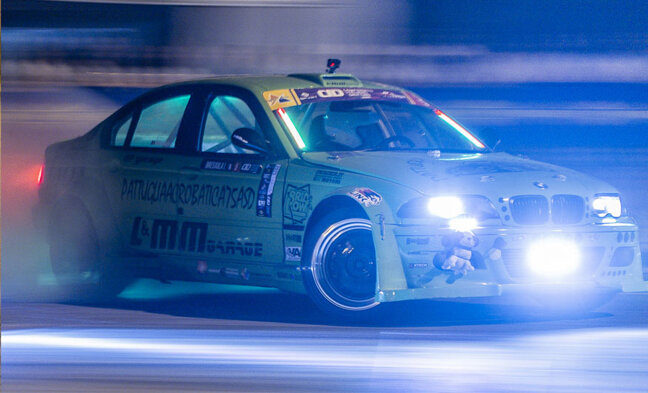 f300-a5-esempio2.jpeg