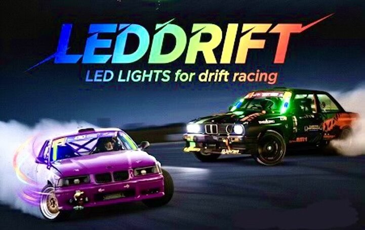 website 2.jpeg website 2.jpeg