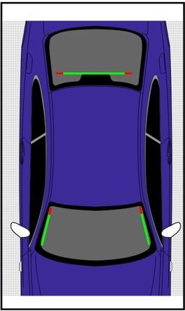 f300-03.jpeg