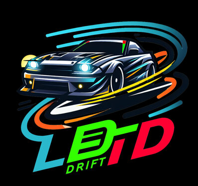 leddrift-logo-high-verde-noscr-fondo-nero.jpeg leddrift-logo-high-verde-noscr-fondo-nero.jpeg