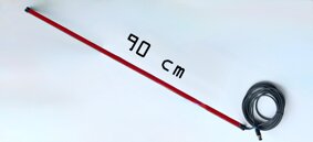 led 90 cm.jpeg led 90 cm.jpeg