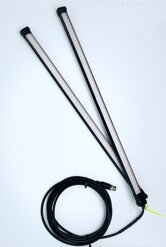 img_6649.jpeg img_6649.jpeg