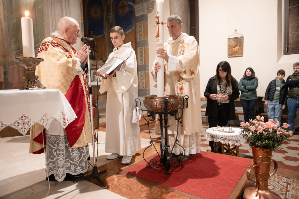 battesimo martin-335.jpeg