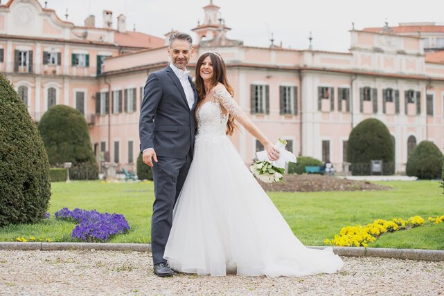 wedding-luca-&-silvia_0525.jpeg wedding-luca-&-silvia_0525.jpeg