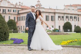 wedding-luca-&-silvia_0525.jpeg