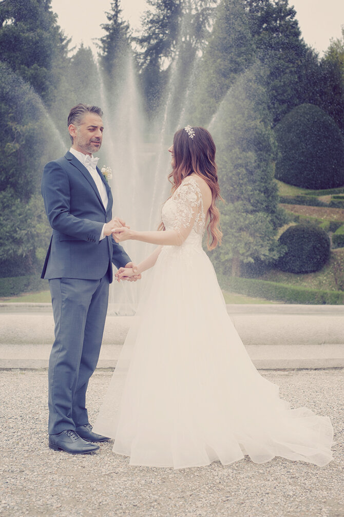 wedding-luca-&-silvia_0662.jpeg