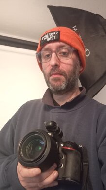 whatsapp image 2026-02-25 at 11.20.29.jpeg