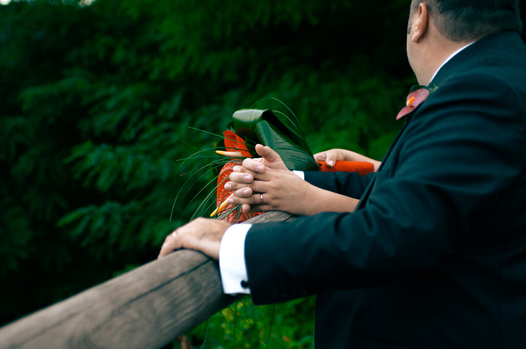 wdding malia alberto_1036.jpeg