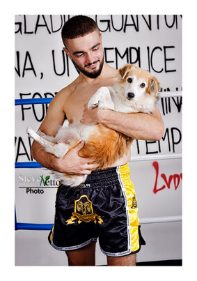 calendario-cani_0086_01.jpeg