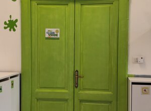 classe%20verde.jpeg