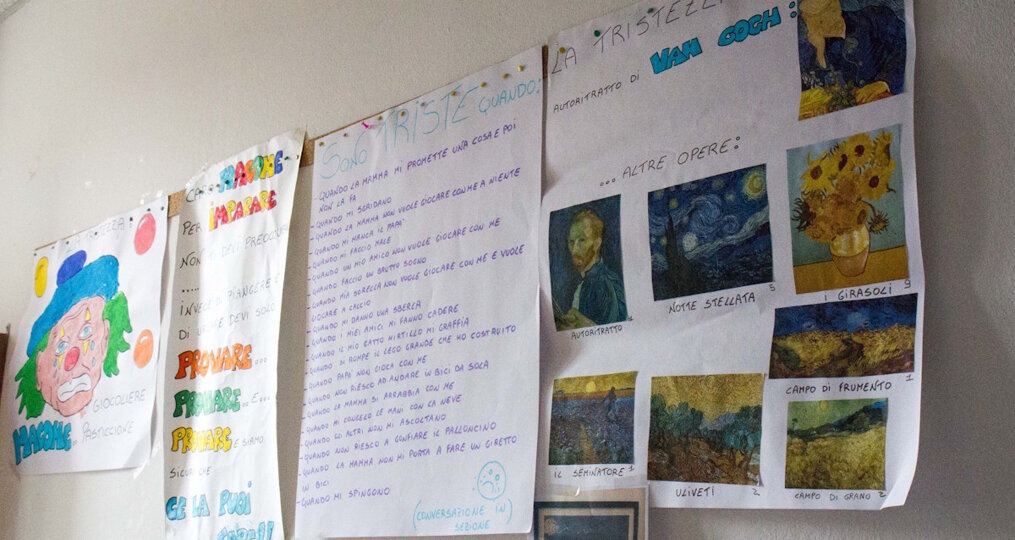 sfondo-offerta-formativa.jpeg sfondo-offerta-formativa.jpeg