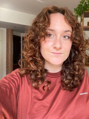 claudia - laboratorio di inglese.jpeg