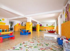 logo-materna-ceriana