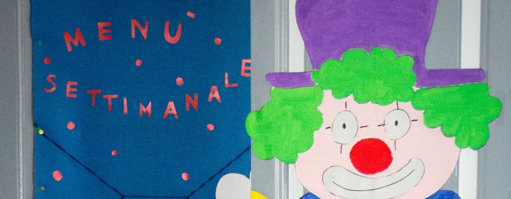 menu-settimanale.jpeg