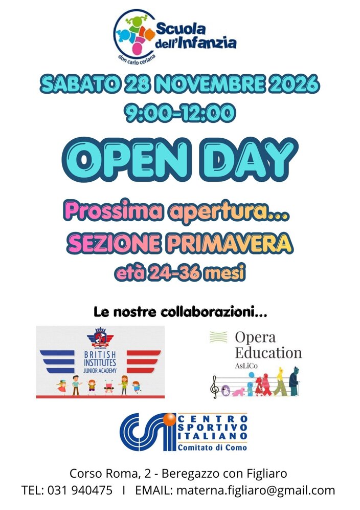 scuola aperta open day 2026.jpeg