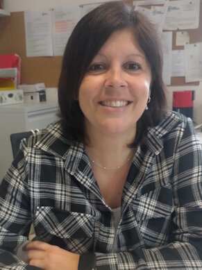 monica - coordinatrice.jpeg