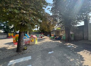 giardino%20(3).jpeg
