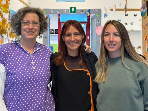 maestre alessandra francesca alessia.jpeg