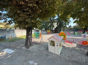 giardino%20(2).jpeg