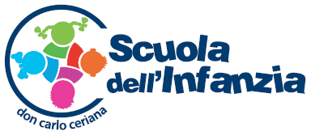logo-materna-ceriana