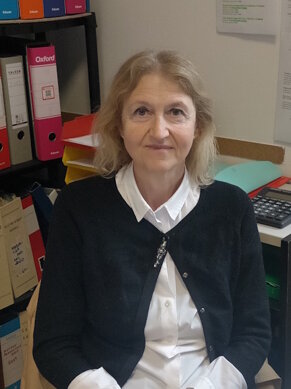 maria rina - segeretaria.jpeg