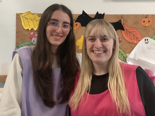 silvia giulia - pre e post scuola.jpeg